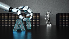 US Copyright Office schockiert Big Tech mit AI Fair Use Tadloke