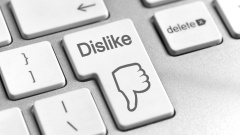 Die meisten Amerikaner wollen KI dezentralisiert, nicht von Big Tech kontrolliert werden