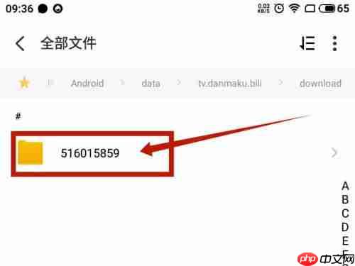 b站音频如何提取