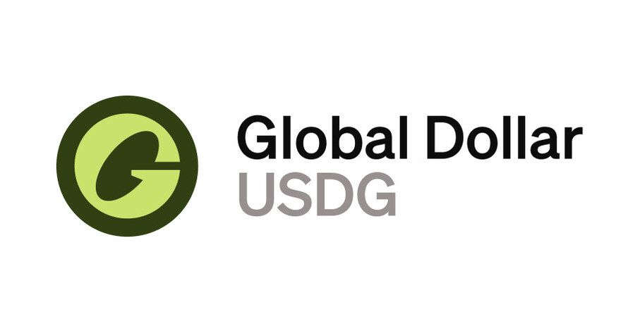 什么是全球美元Global Dollar(USDG稳定币)?USDG、USDT和USDC的有什么区别?