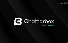 Chatterbox— Resemble AI开源的文本转语音模型