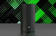 微软专用Xbox掌机暂缓开发 转向优化Win11游戏体验