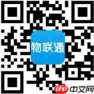 管家婆手机版快速安装指南