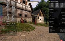 GeForceNOW正式登录SteamDeck 原生畅玩云游戏