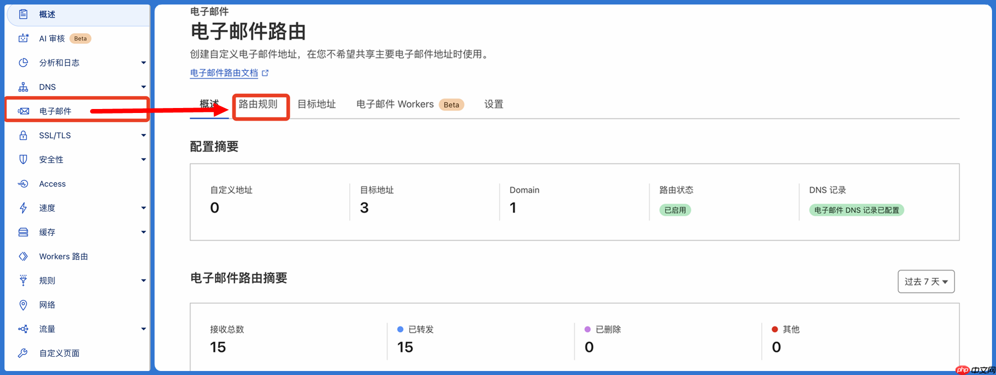 Cursor 0.46更新，新增支持Claude 3.7 + GPT 4.5，Cursor Pro 无限续杯攻略，全自动化工具使用说明