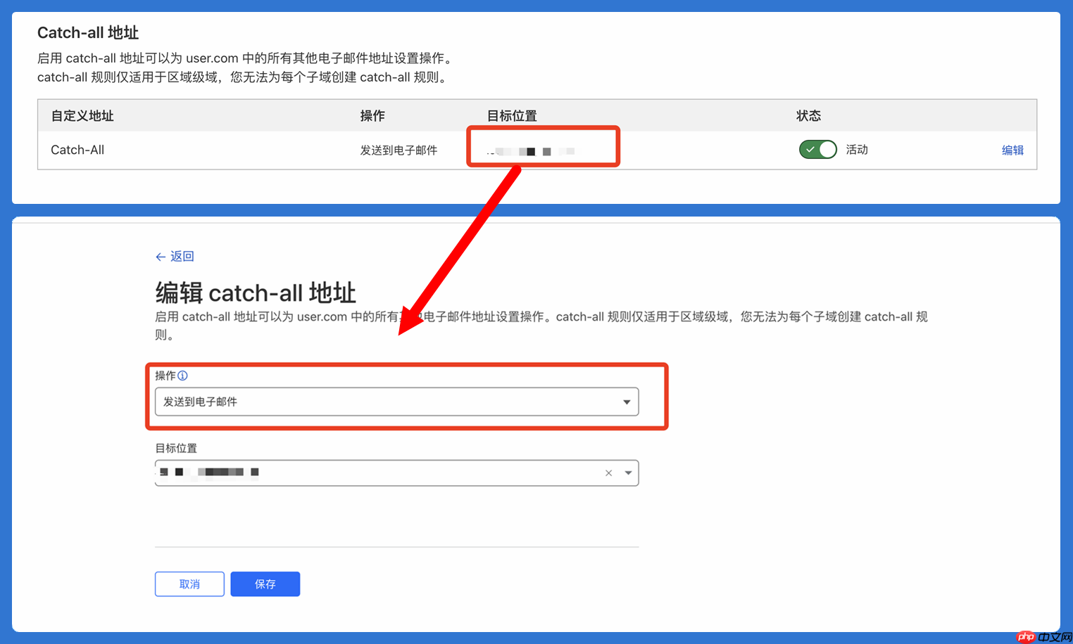 Cursor 0.46更新，新增支持Claude 3.7 + GPT 4.5，Cursor Pro 无限续杯攻略，全自动化工具使用说明