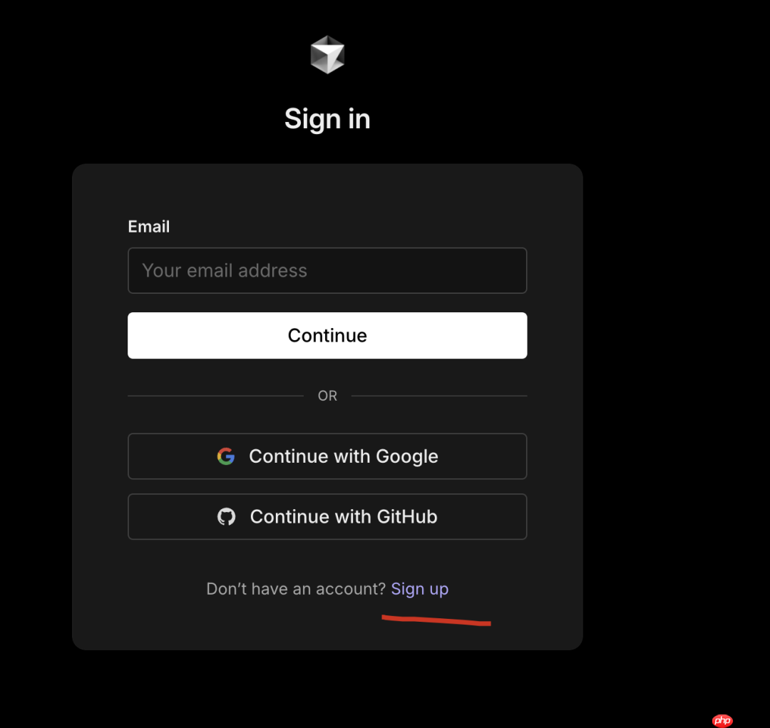 Cursor永久免费攻略：无限邮箱注册+重置机器码+Cursor试用期重置工具实现永久免费使用