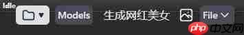 ComfyUI 入门 | 新手零基础学习 ComfyUI，ComfyUI简介、下载、工作流、学习资料