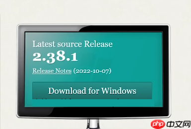 SD入门教程|手把手教你如何在电脑上安装Stable Diffusion 进行Ai绘画