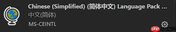 手把手教你上手Cursor安装使用，搭配神级Prompt(Thinking Claude)，零基础实战开发谷歌插件小游戏