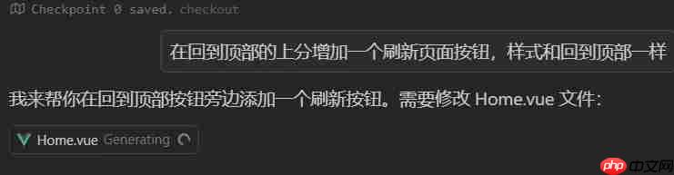 手把手教你上手Cursor安装使用，搭配神级Prompt(Thinking Claude)，零基础实战开发谷歌插件小游戏