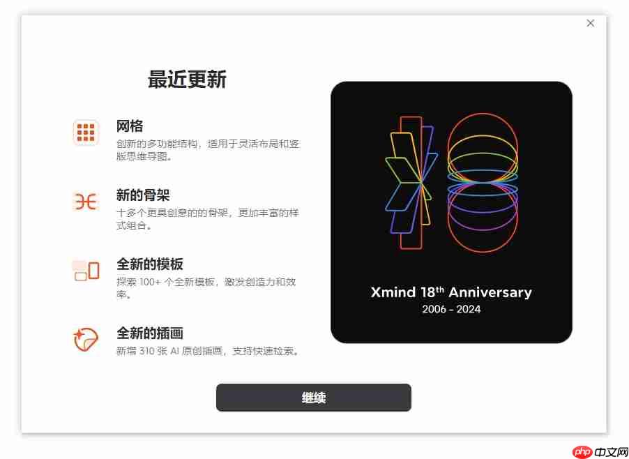 N 种 DeepSeek + X 之DeepSeek + Xmind 快速生成思维导图，DeepSeek实操教程