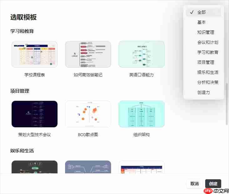 N 种 DeepSeek + X 之DeepSeek + Xmind 快速生成思维导图，DeepSeek实操教程