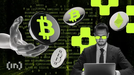 加密货币市场将目睹114亿美元的比特币和以太坊期权今天到期