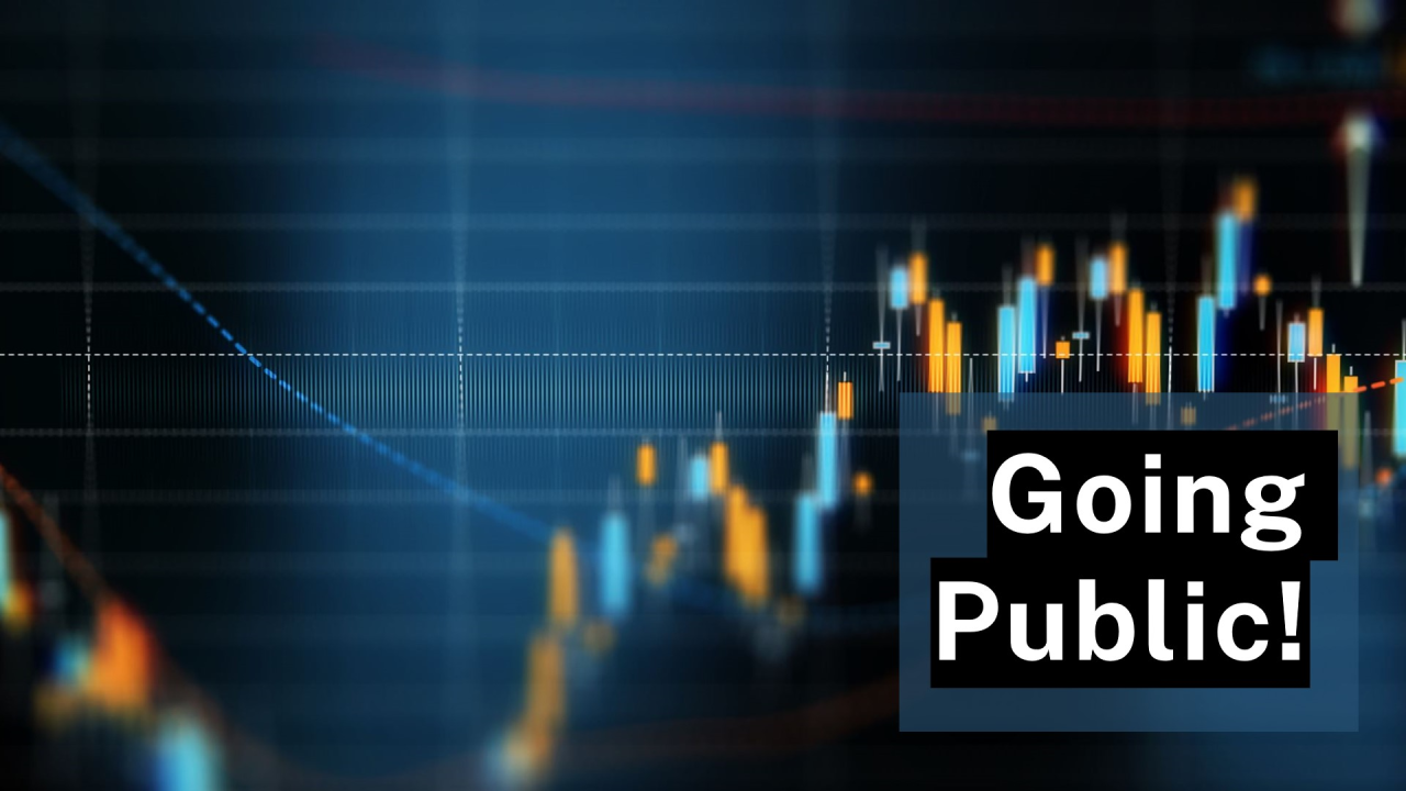 本周，比特币跌至10.6k美元以下