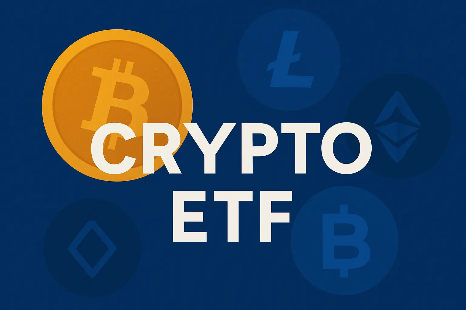 比特币(BTC)ETF看到3.58亿美元的外流,结束了10天的流入纪录