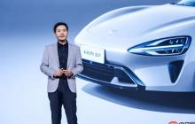 2024年中国车企研发费用排名：小米夺亚军 理想进前五