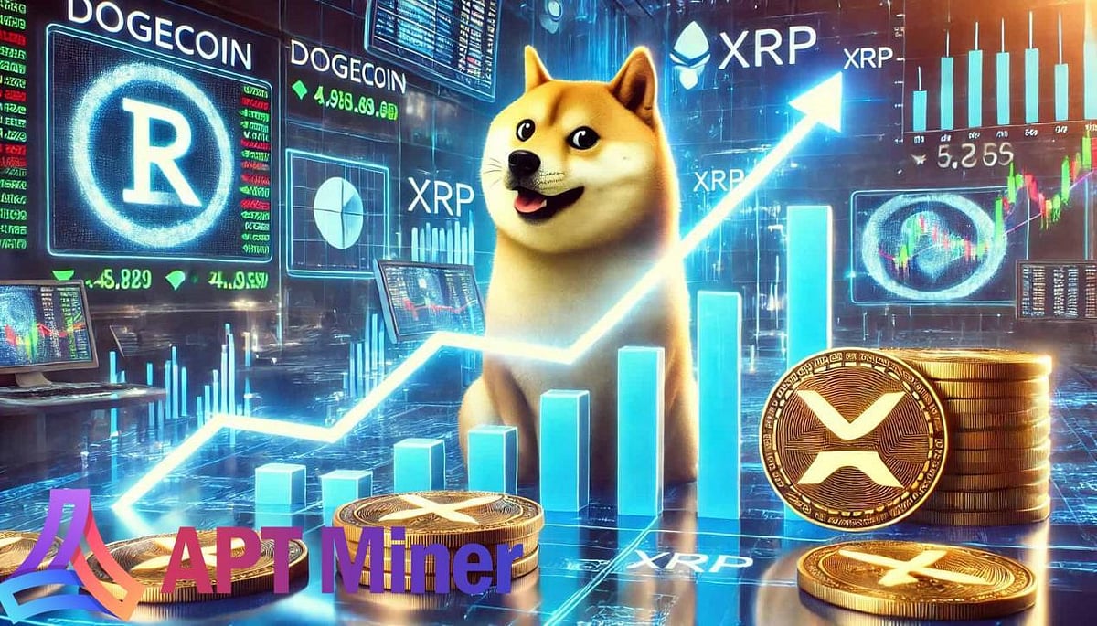 开始获利