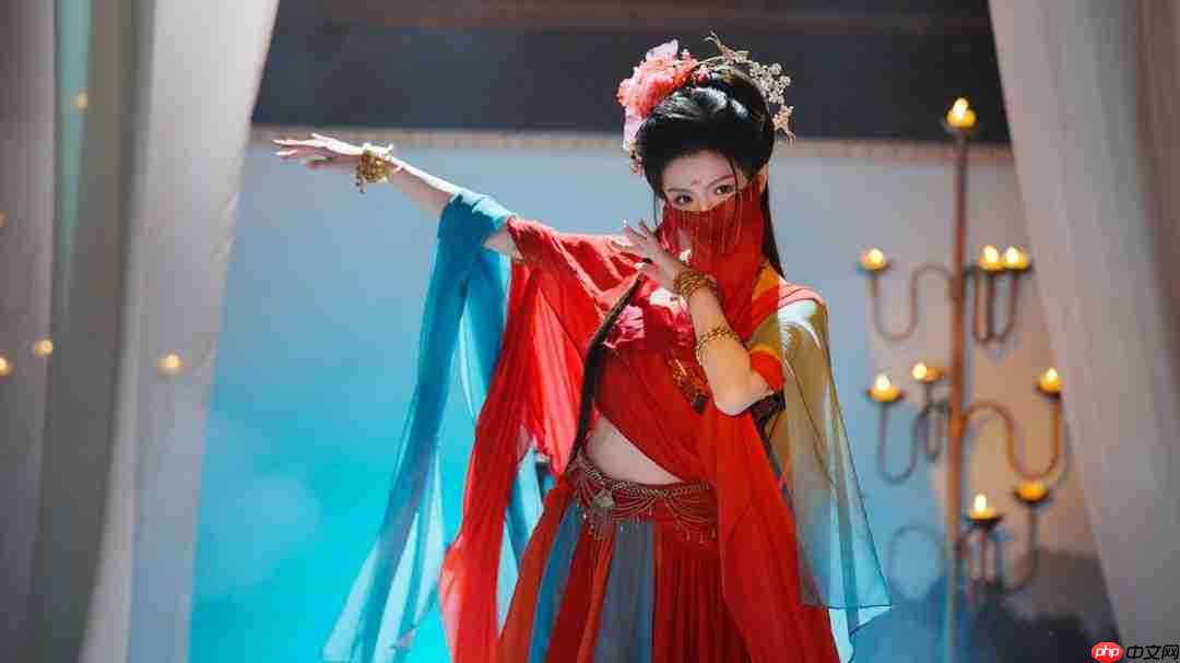 《完蛋！我被美女包围2》新预告和截图：极品丁 美女如云