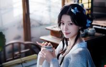 《完蛋！我被美女包围2》新预告和截图：极品丁 美女如云