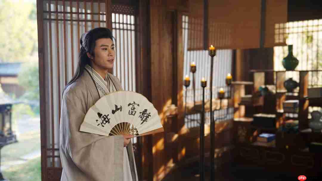 《完蛋！我被美女包围2》新预告和截图：极品丁 美女如云