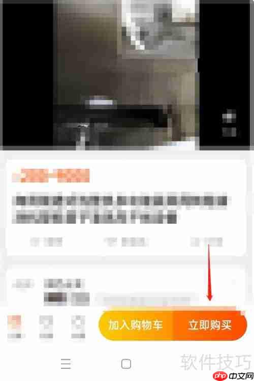 工业管道清洗设备哪家好？