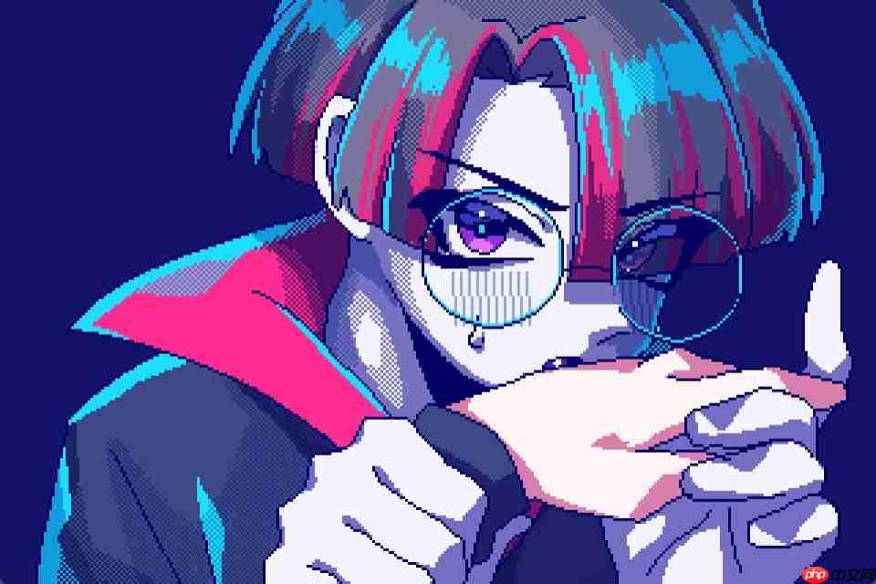 Steam版及NintendoSwitch版《若不疯魔何言爱过》现已发售 新剧情DLC隆重登场!