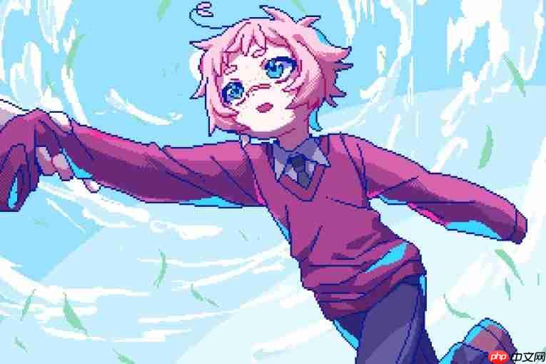 Steam版及NintendoSwitch版《若不疯魔何言爱过》现已发售 新剧情DLC隆重登场!