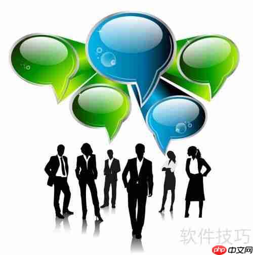 项目管理软件:提升团队协作与效率的关键工具