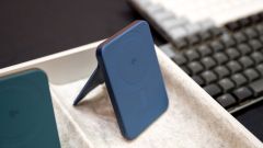 Leave These Tech Accessories in Your Suitcase and Never Take Them Out