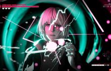 RPG游戏《余生无几》新预告 绝美女主惊艳亮相