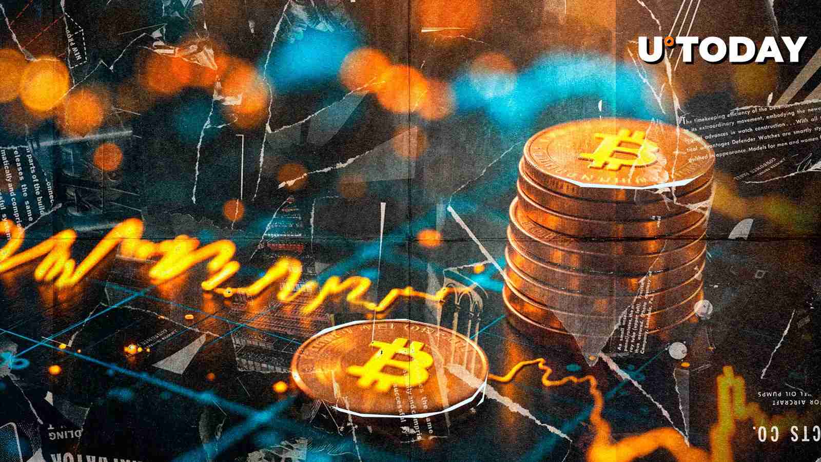 比特币鲸在不到一周的技能内积蓄了20,000 BTC，加多了对BTC的赌注