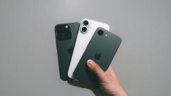 So bereiten Sie Ihr iPhone für einen Urlaub vor