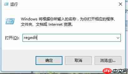 电脑关机没反应怎么办?