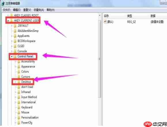 电脑关机没反应怎么办?