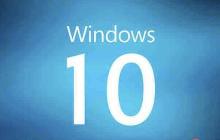 Win10 1903版本改进了Windows Update