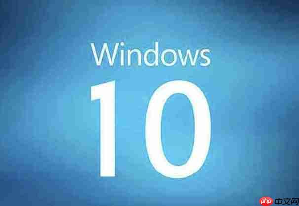 Win10 1903版本改進(jìn)了Windows Update-小浪學(xué)習(xí)網(wǎng)