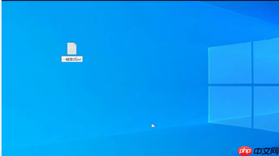Win10提示“你的Windows許可證過期”怎么激活？-小浪學(xué)習(xí)網(wǎng)