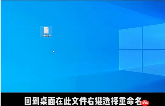 Win10提示“你的Windows許可證過期”怎么激活？