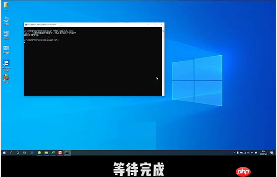 Win10提示“你的Windows許可證過期”怎么激活？