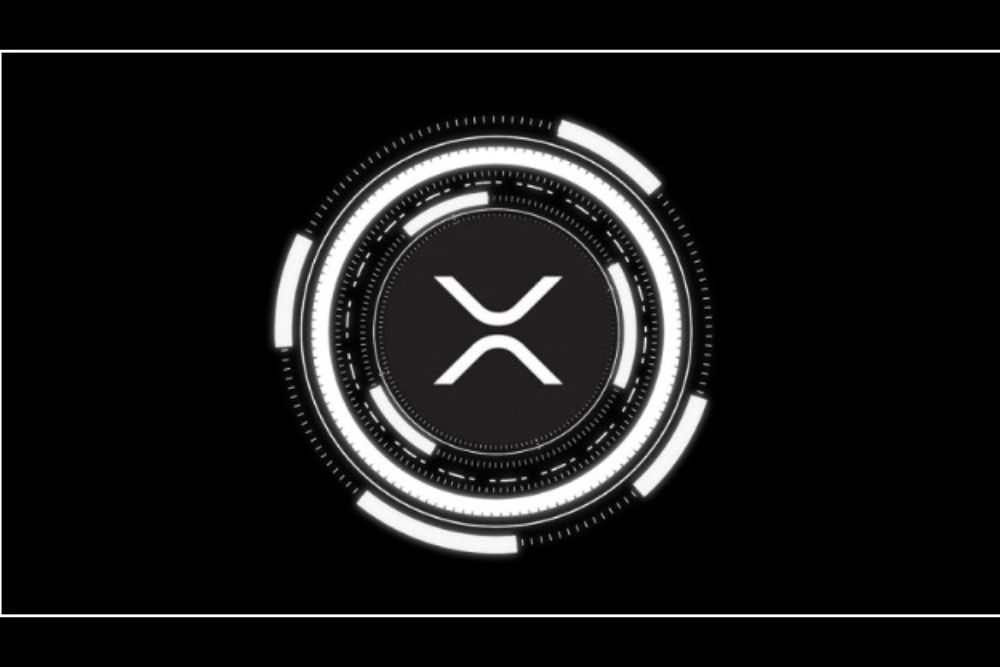 在备受瞩目的XRPL Las Vegas(XRPLV)事件之后,随着XRP生态系统的兴奋激增