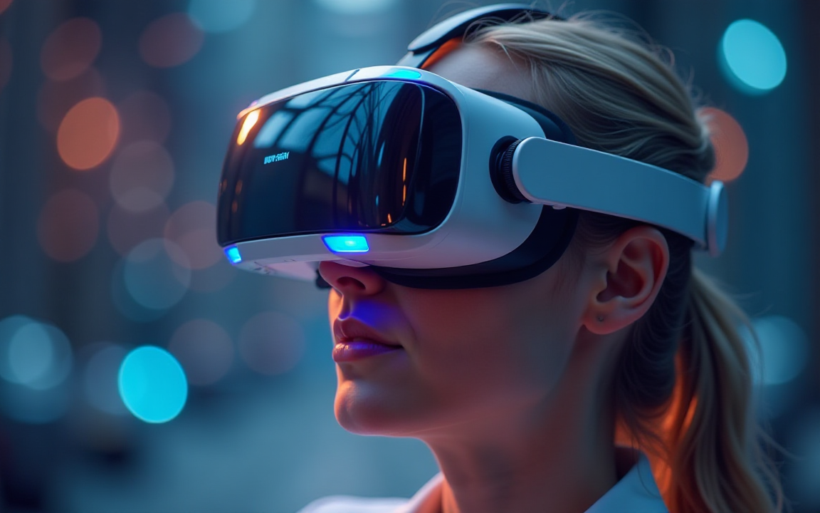 Livepeer(LPT)价格飙升150%,与口袋网络,白色岩石和Numeraire一起排名为高级表演者