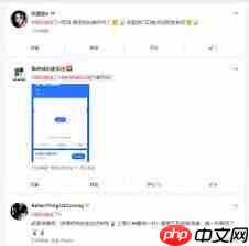 闽政通为何崩溃