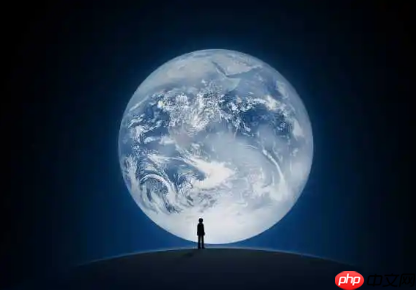 华为微信分屏怎么恢复全屏