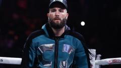 Plant Caleb Vs. ARMANDO RENENDIZ FIGHT CART, DATE, TEMPS ET COMMENT DE REGARDER
