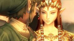 Le film ?The Legend of Zelda? peut décrocher une princesse parfaitement castée, par rapport