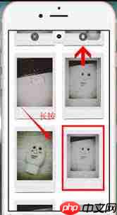 nomo如何去掉白色边框