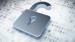Wird AI die Cybersicherheit ersetzen? Nicht ganz - aber es schreibt die Regeln um