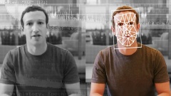 DeepFakes verbreiten sich - kann das Gesetz mithalten?
