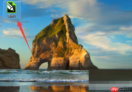 coreldraw怎么添加螺纹?coreldraw添加螺纹教程